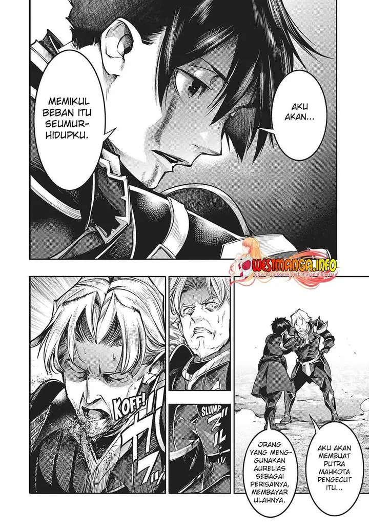 image-komik-worlds-end-harem-fantasia-chapter-37-47/55