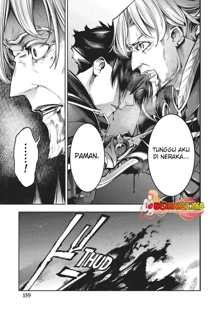 image-komik-worlds-end-harem-fantasia-chapter-37-48/55