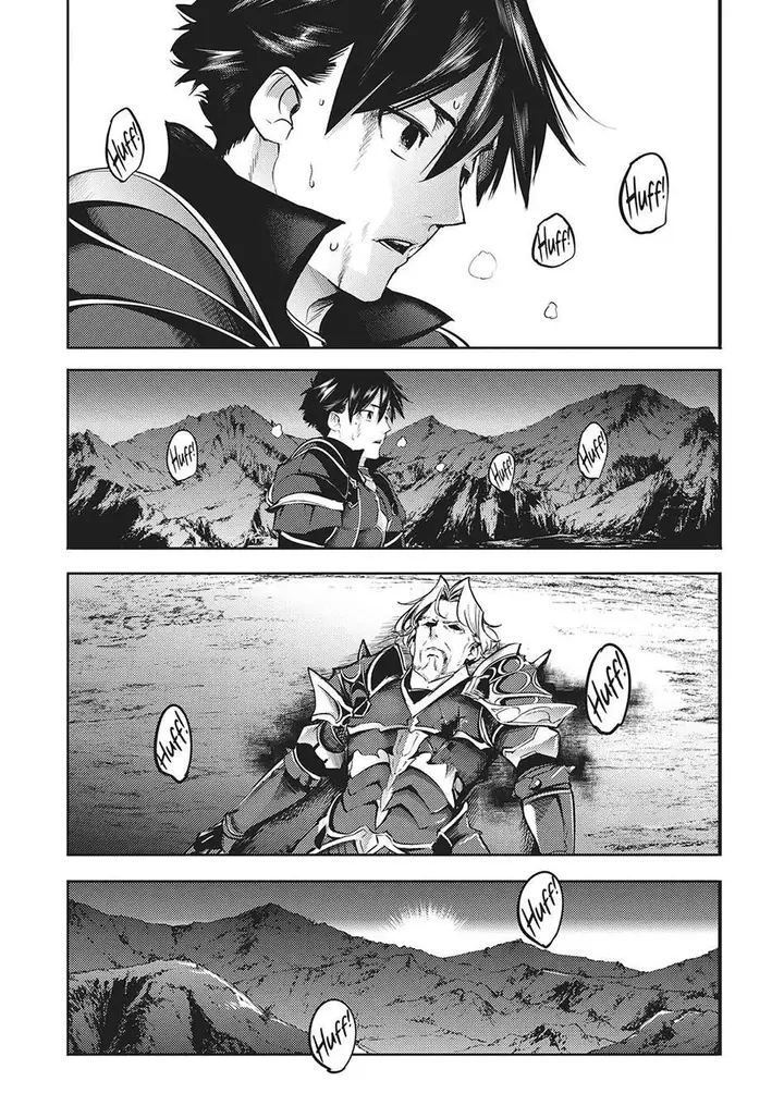 image-komik-worlds-end-harem-fantasia-chapter-37-50/55