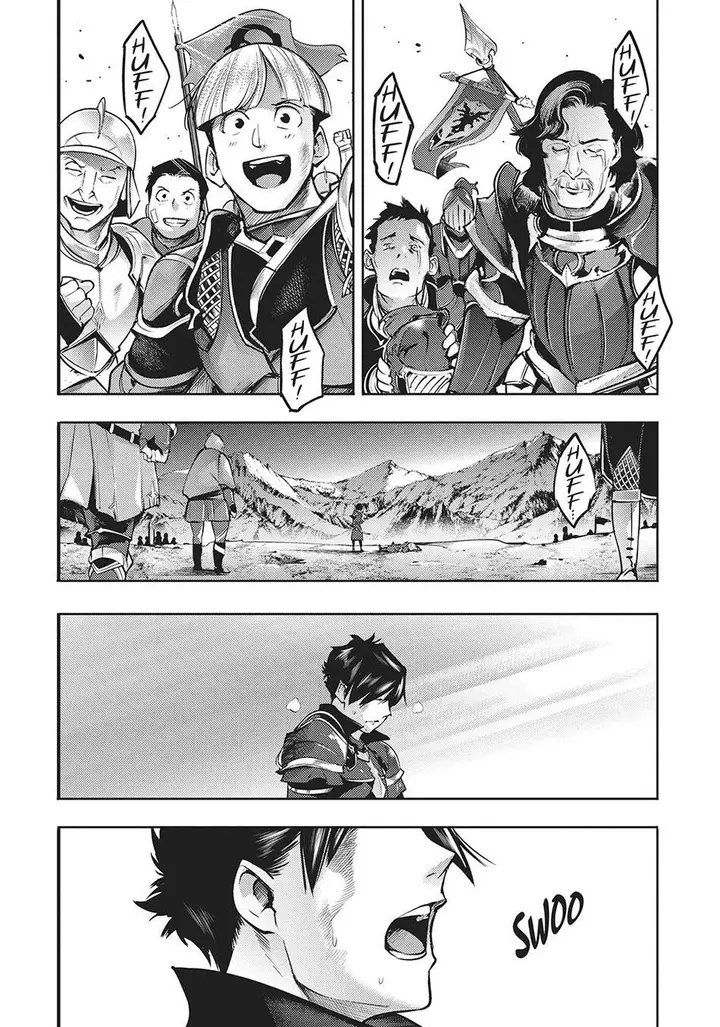 image-komik-worlds-end-harem-fantasia-chapter-37-51/55