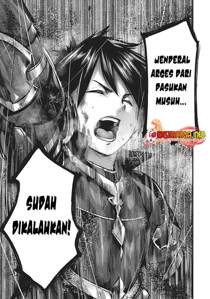 image-komik-worlds-end-harem-fantasia-chapter-37-52/55