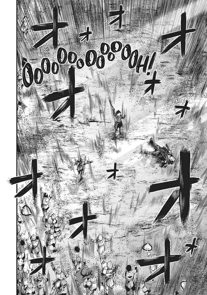 image-komik-worlds-end-harem-fantasia-chapter-37-53/55