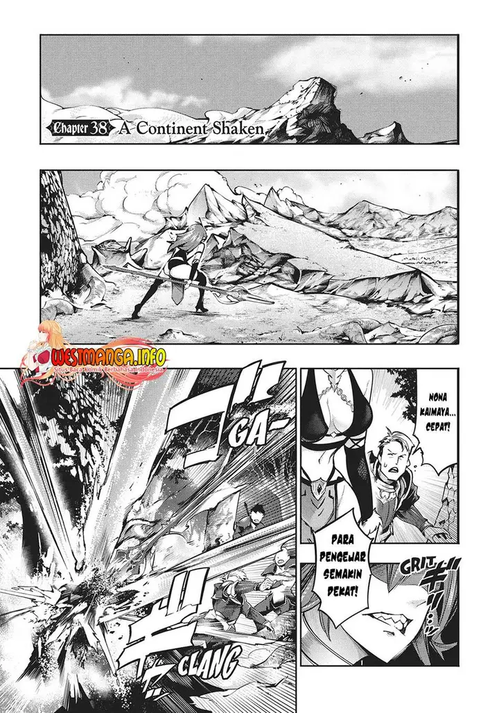image-komik-worlds-end-harem-fantasia-chapter-38-0/51