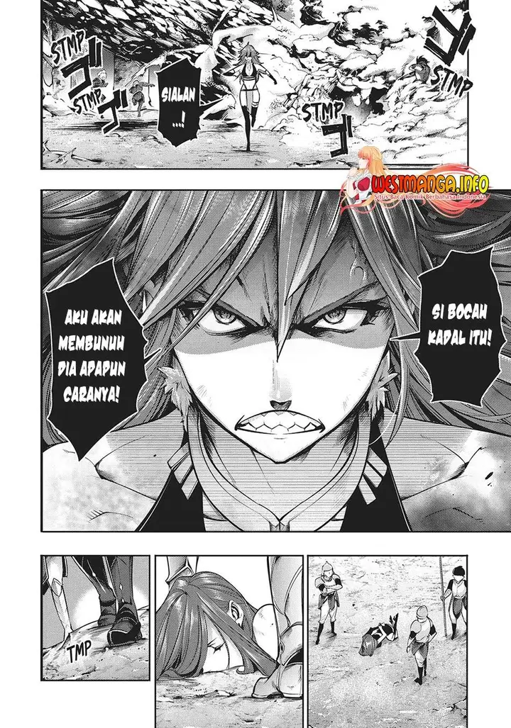 image-komik-worlds-end-harem-fantasia-chapter-38-2/51