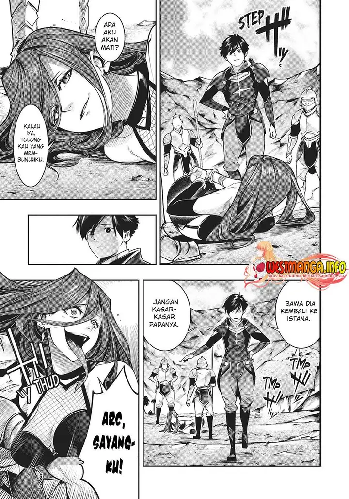 image-komik-worlds-end-harem-fantasia-chapter-38-3/51