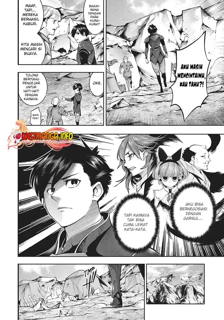 image-komik-worlds-end-harem-fantasia-chapter-38-4/51