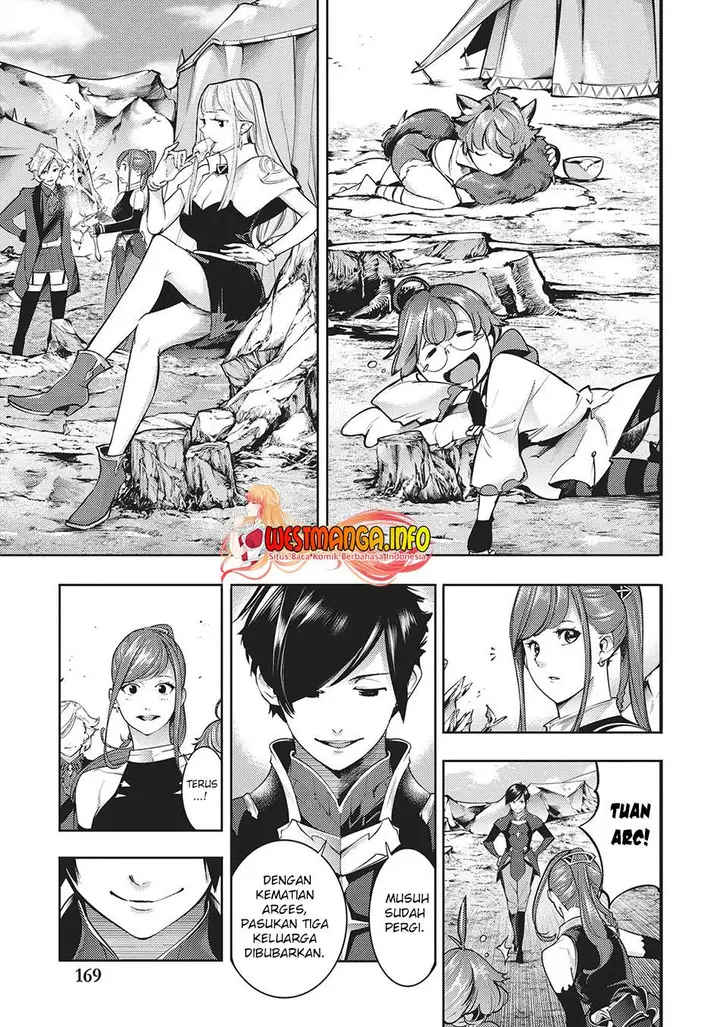 image-komik-worlds-end-harem-fantasia-chapter-38-5/51