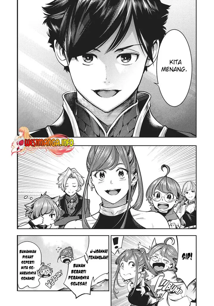 image-komik-worlds-end-harem-fantasia-chapter-38-6/51