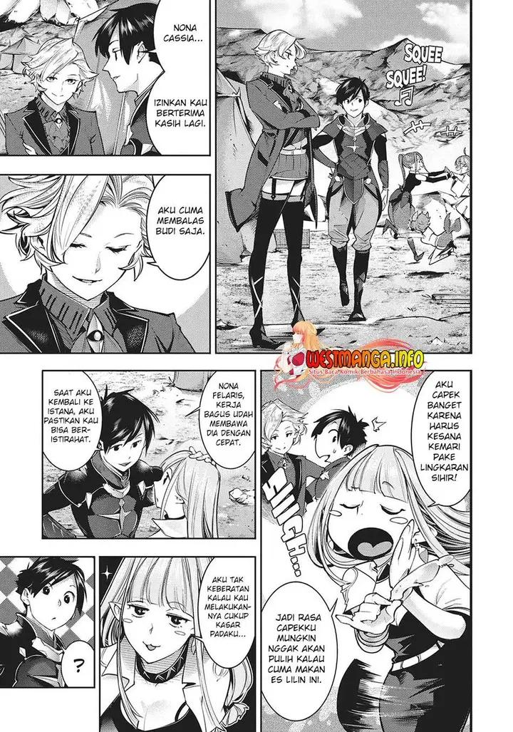 image-komik-worlds-end-harem-fantasia-chapter-38-7/51
