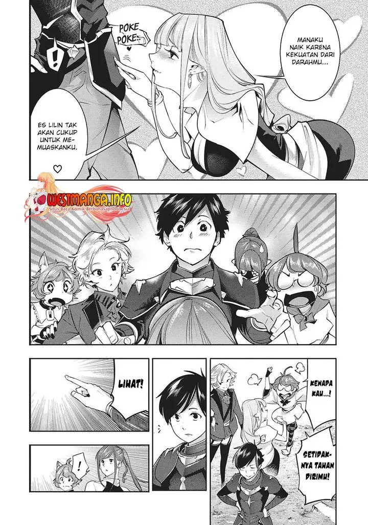 image-komik-worlds-end-harem-fantasia-chapter-38-8/51