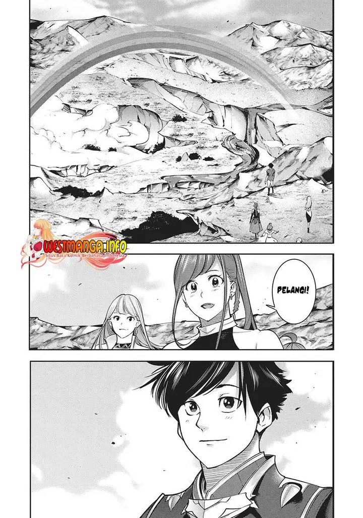 image-komik-worlds-end-harem-fantasia-chapter-38-9/51