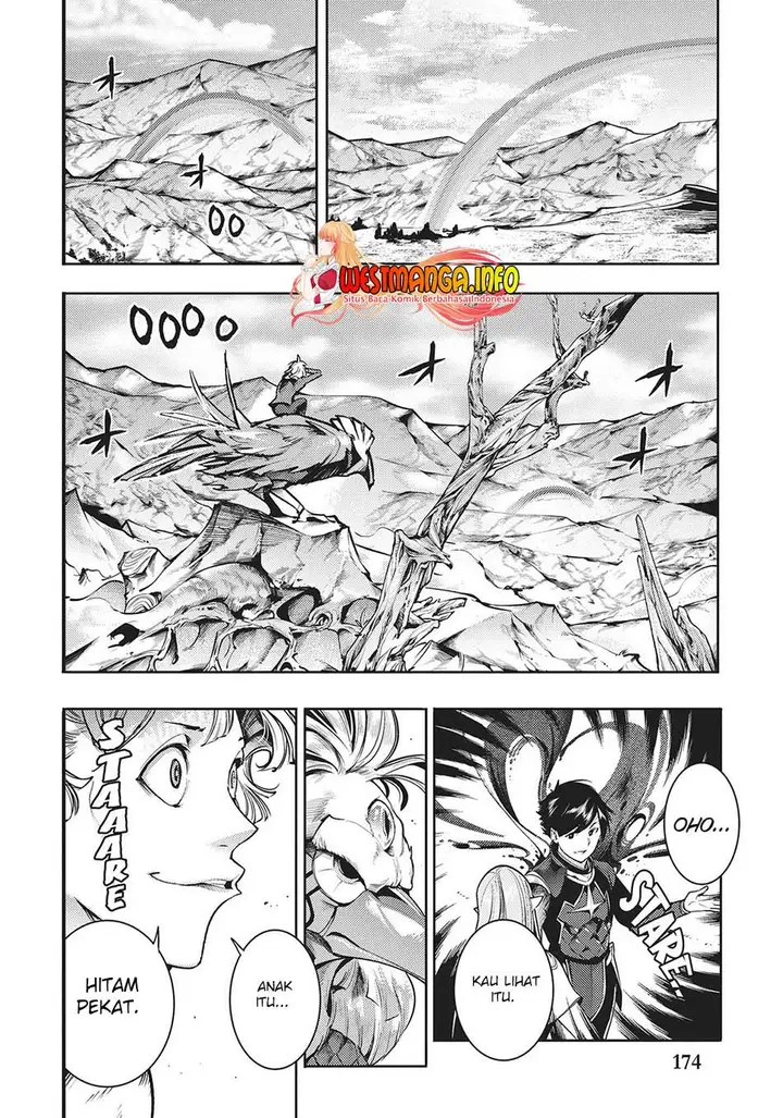 image-komik-worlds-end-harem-fantasia-chapter-38-10/51