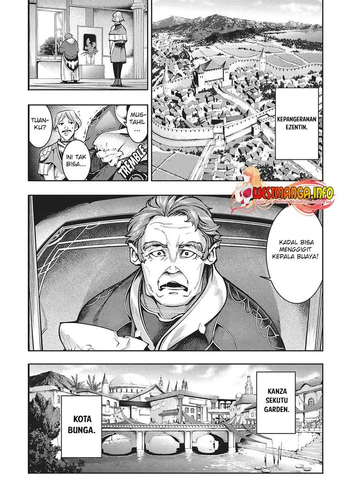 image-komik-worlds-end-harem-fantasia-chapter-38-12/51