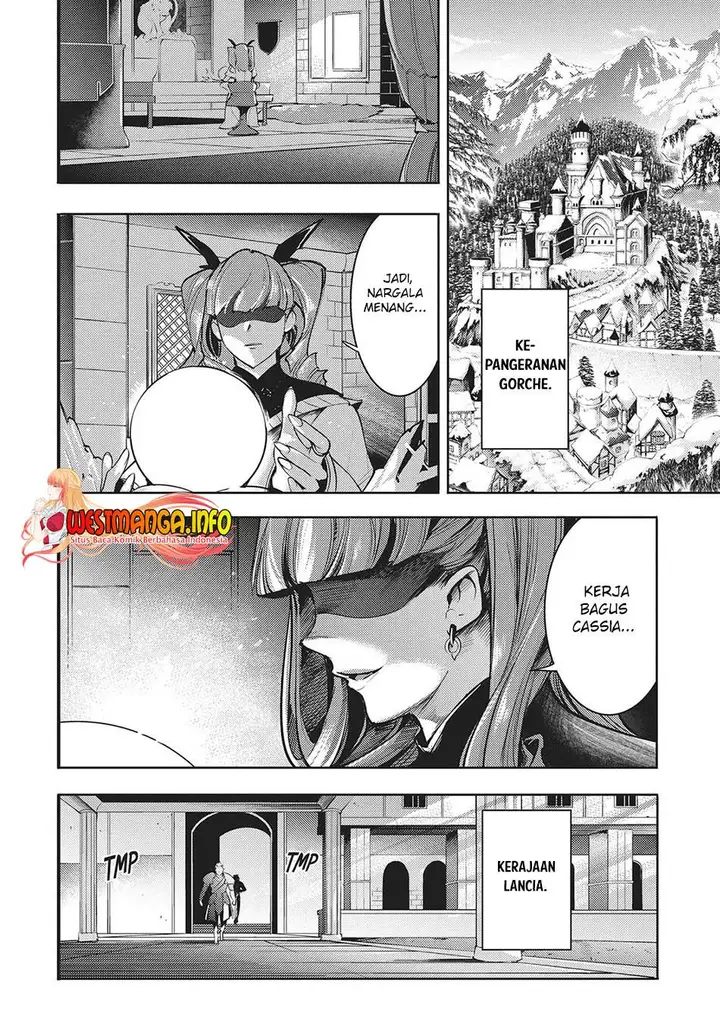 image-komik-worlds-end-harem-fantasia-chapter-38-14/51