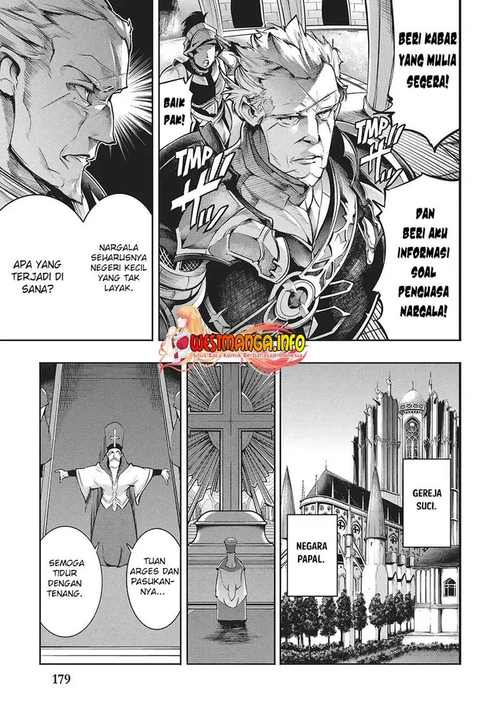image-komik-worlds-end-harem-fantasia-chapter-38-15/51