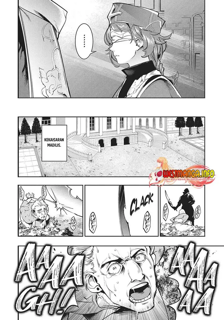 image-komik-worlds-end-harem-fantasia-chapter-38-16/51