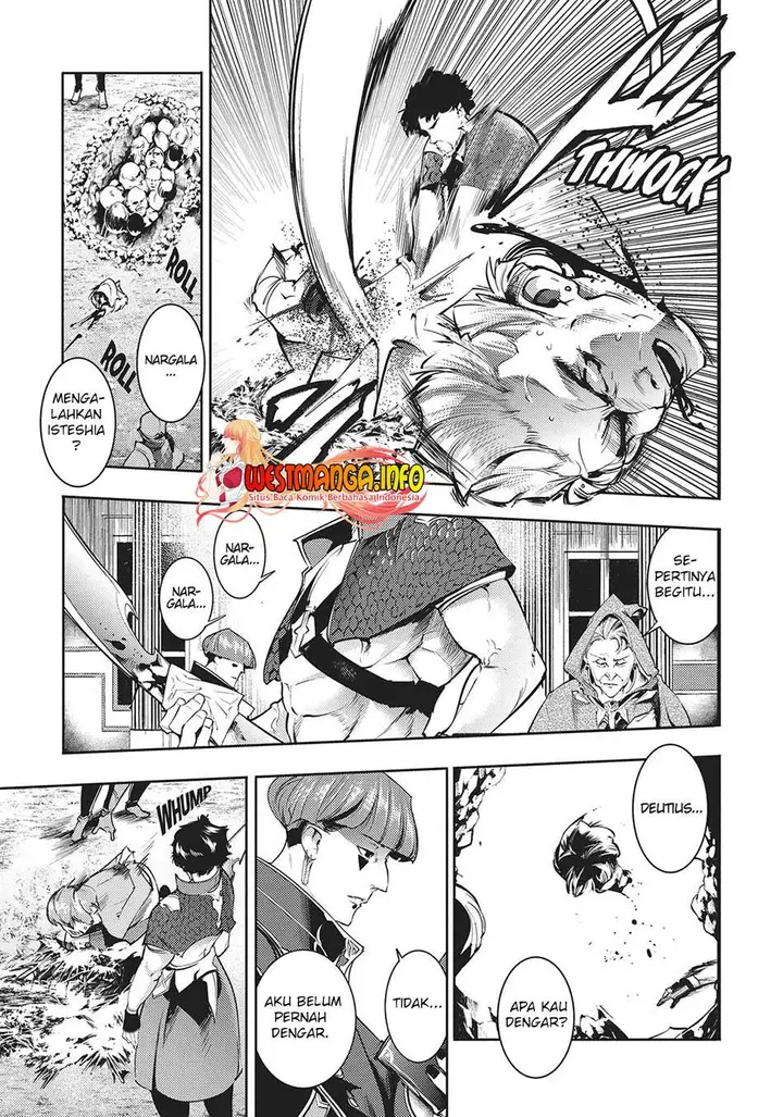 image-komik-worlds-end-harem-fantasia-chapter-38-17/51