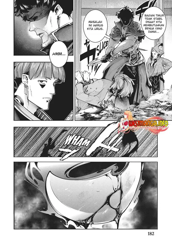 image-komik-worlds-end-harem-fantasia-chapter-38-18/51