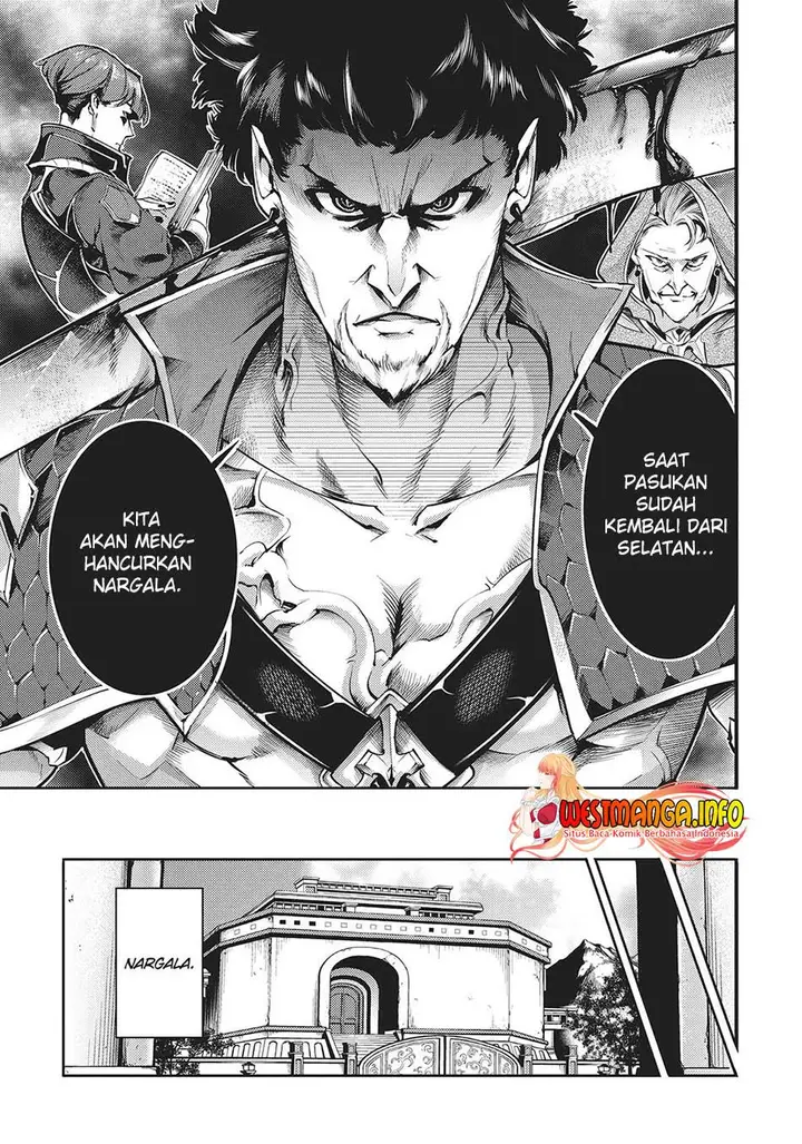 image-komik-worlds-end-harem-fantasia-chapter-38-19/51