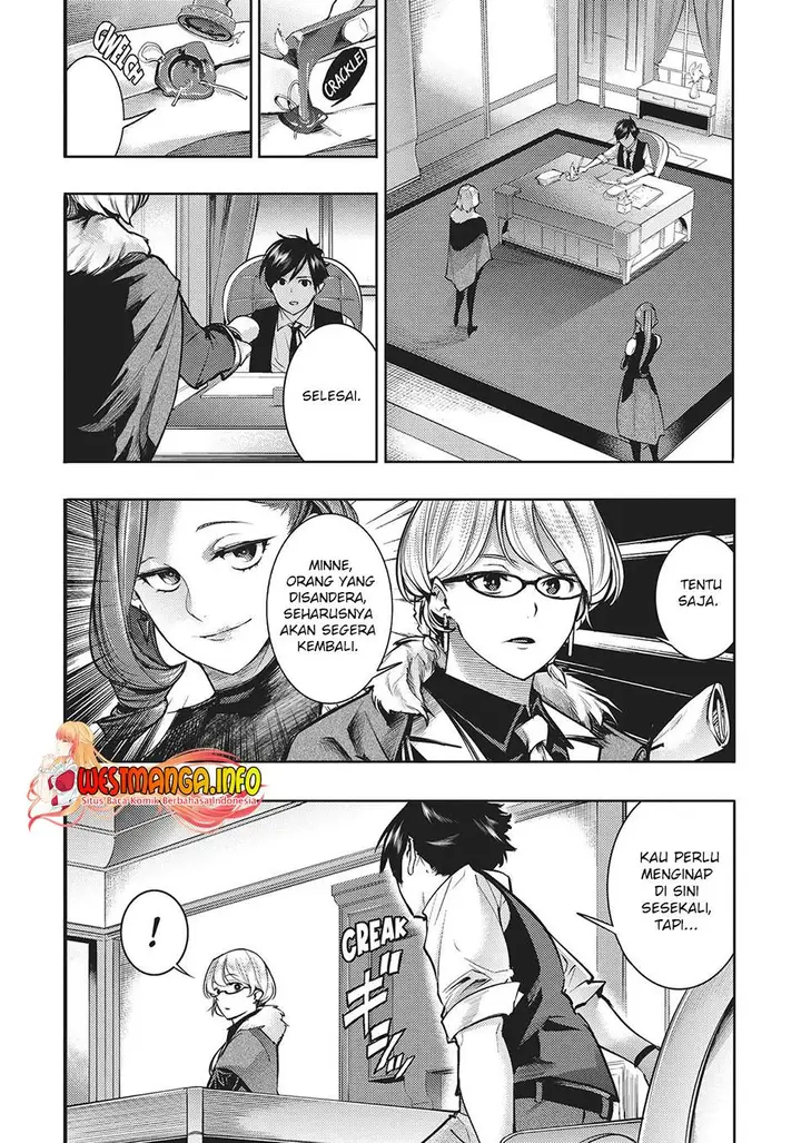 image-komik-worlds-end-harem-fantasia-chapter-38-20/51