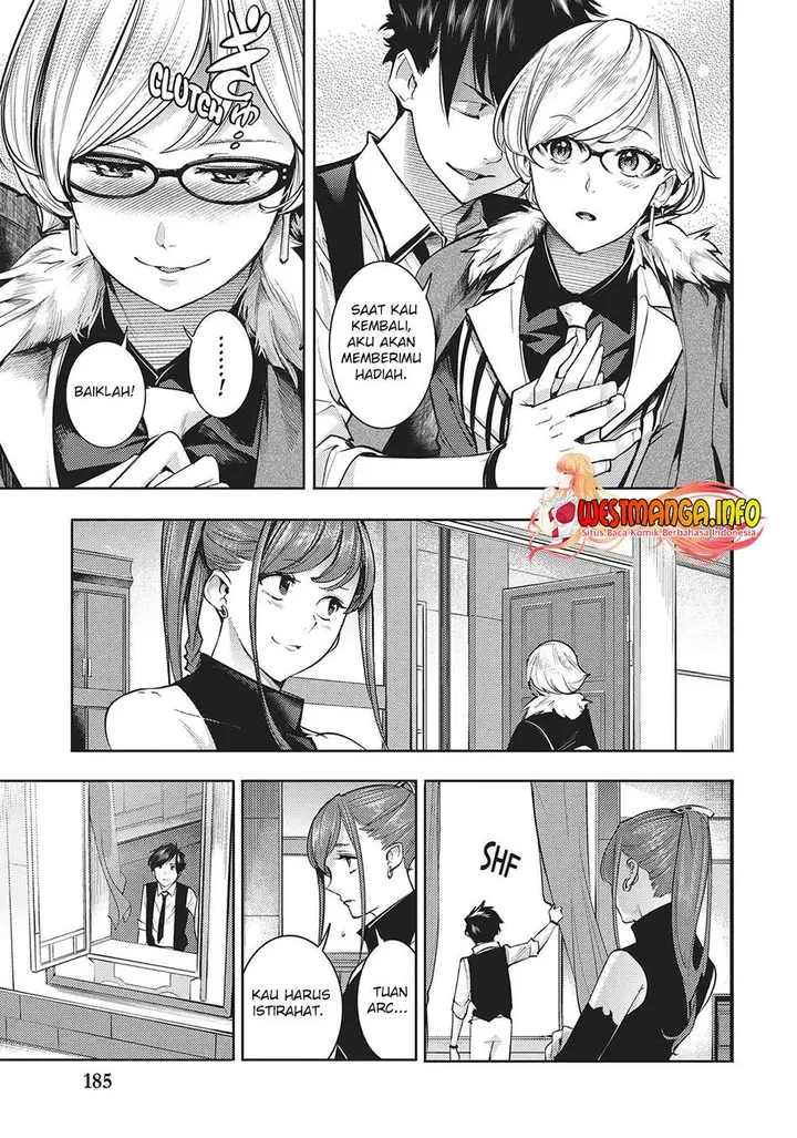 image-komik-worlds-end-harem-fantasia-chapter-38-21/51