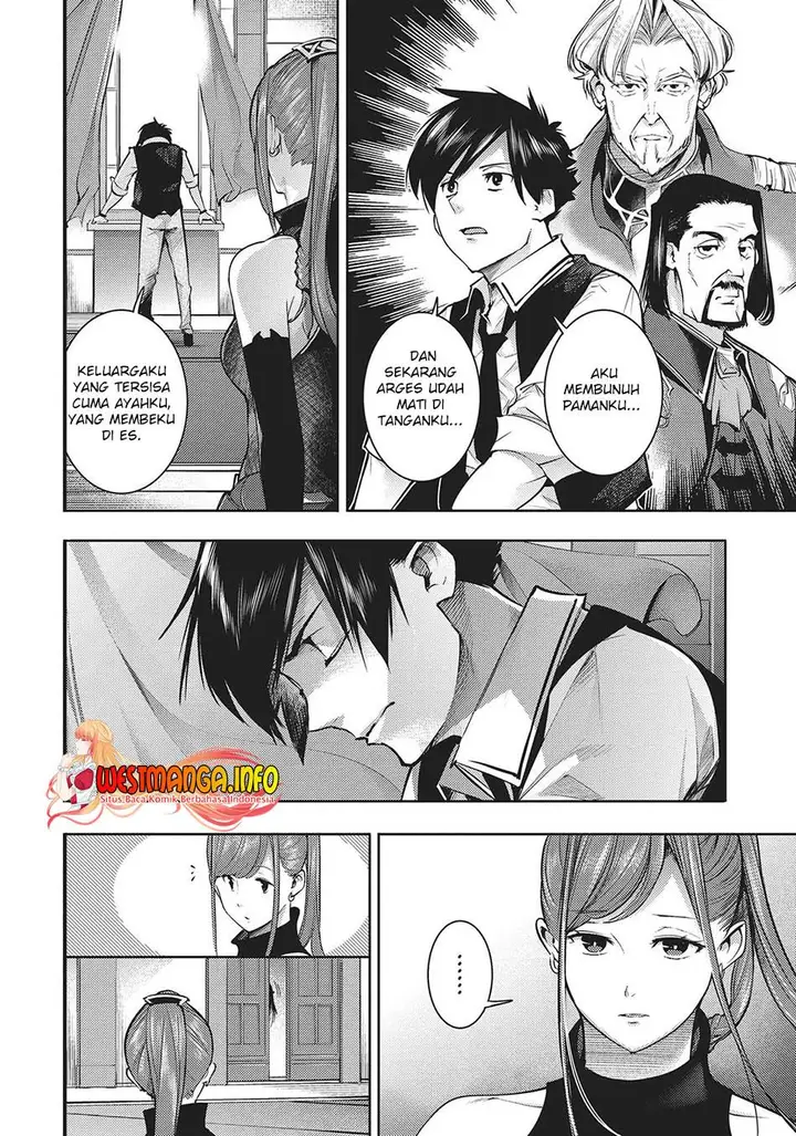 image-komik-worlds-end-harem-fantasia-chapter-38-22/51