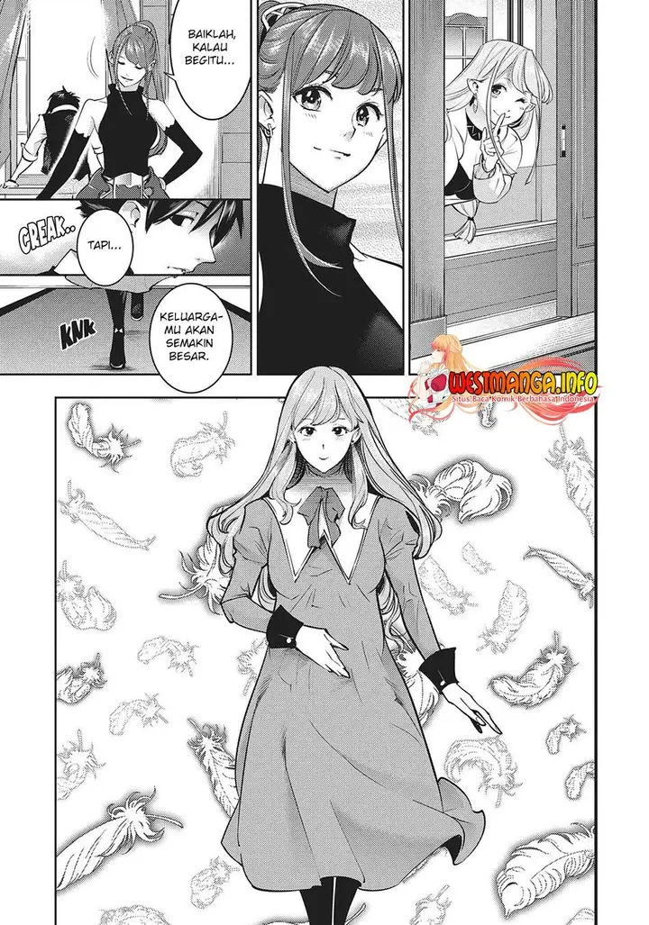 image-komik-worlds-end-harem-fantasia-chapter-38-23/51