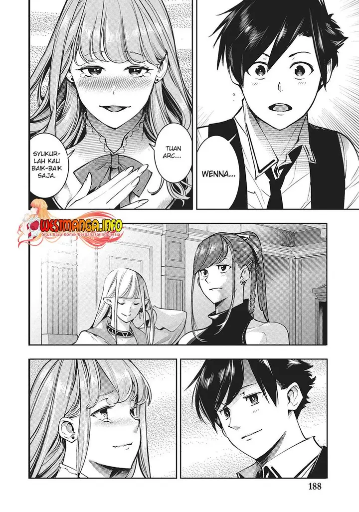 image-komik-worlds-end-harem-fantasia-chapter-38-24/51