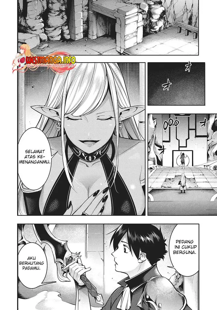image-komik-worlds-end-harem-fantasia-chapter-38-26/51