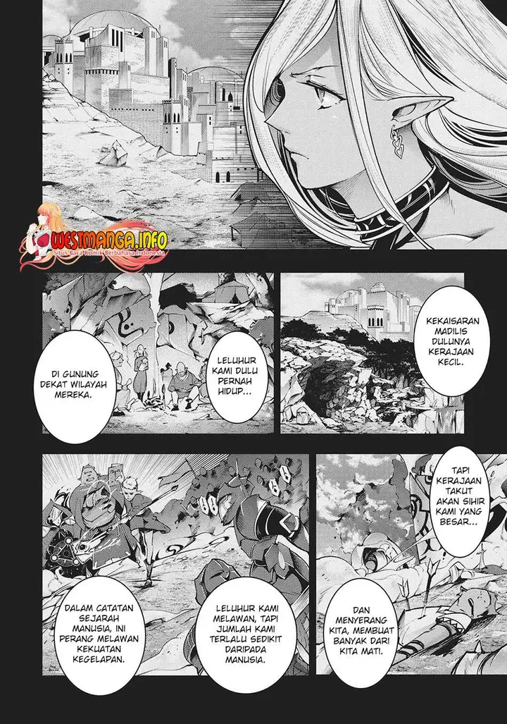 image-komik-worlds-end-harem-fantasia-chapter-38-28/51