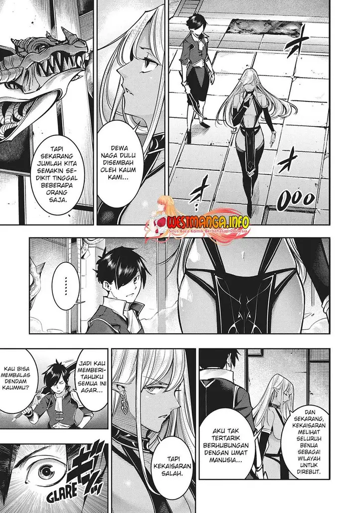 image-komik-worlds-end-harem-fantasia-chapter-38-29/51