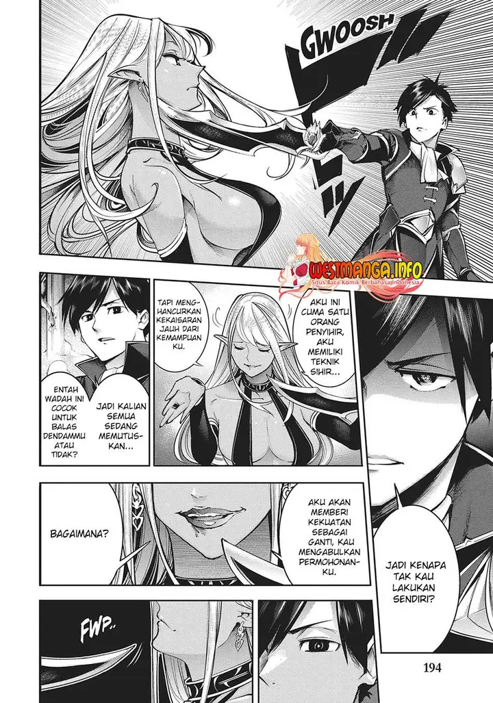 image-komik-worlds-end-harem-fantasia-chapter-38-30/51