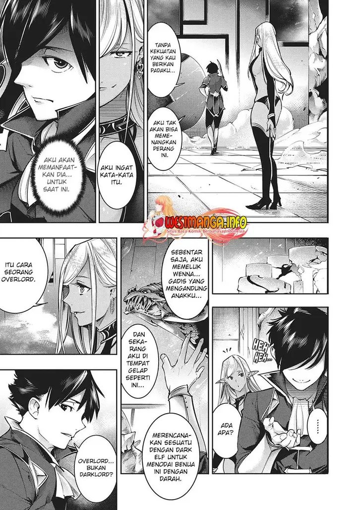 image-komik-worlds-end-harem-fantasia-chapter-38-31/51