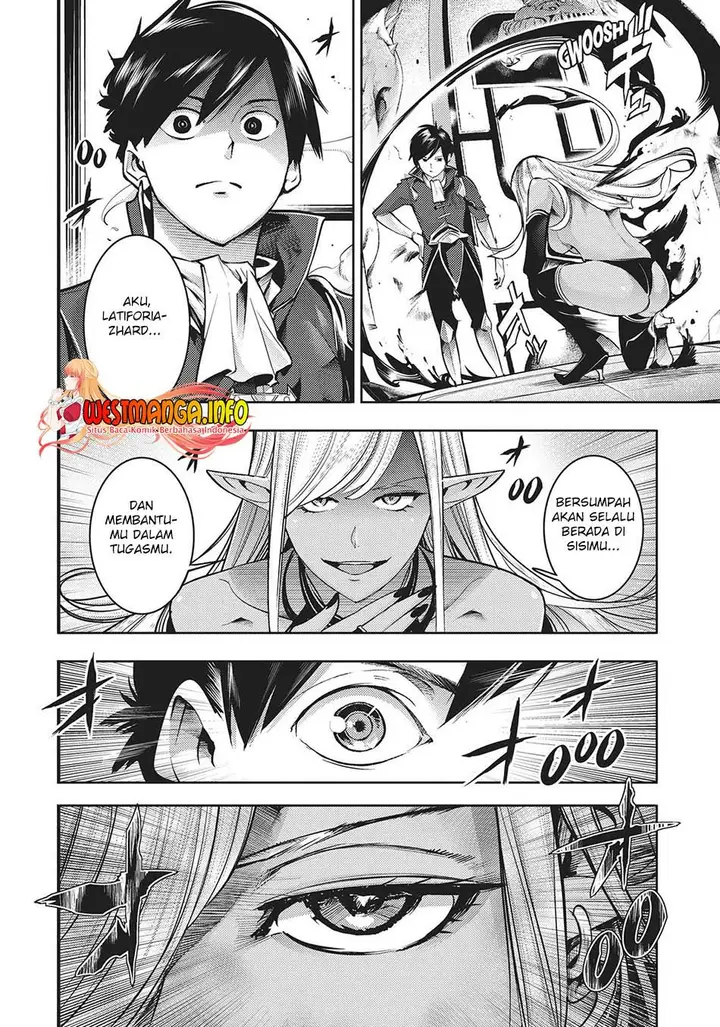 image-komik-worlds-end-harem-fantasia-chapter-38-32/51