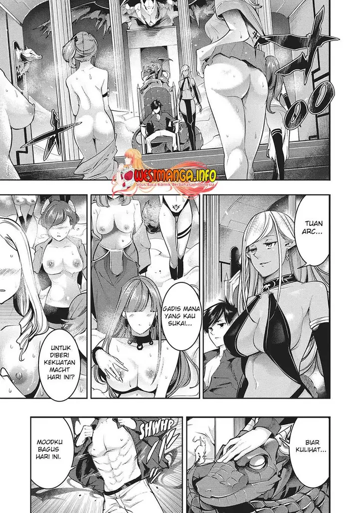 image-komik-worlds-end-harem-fantasia-chapter-38-33/51