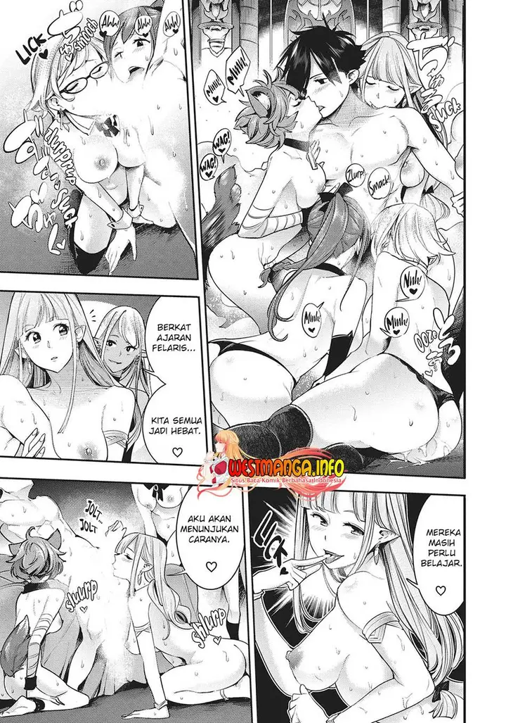image-komik-worlds-end-harem-fantasia-chapter-38-38/51
