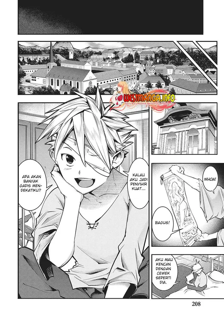 image-komik-worlds-end-harem-fantasia-chapter-38-42/51