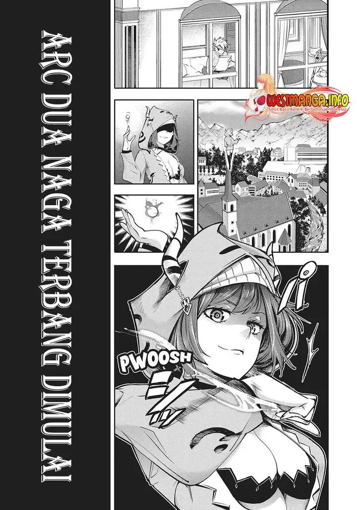 image-komik-worlds-end-harem-fantasia-chapter-38-43/51