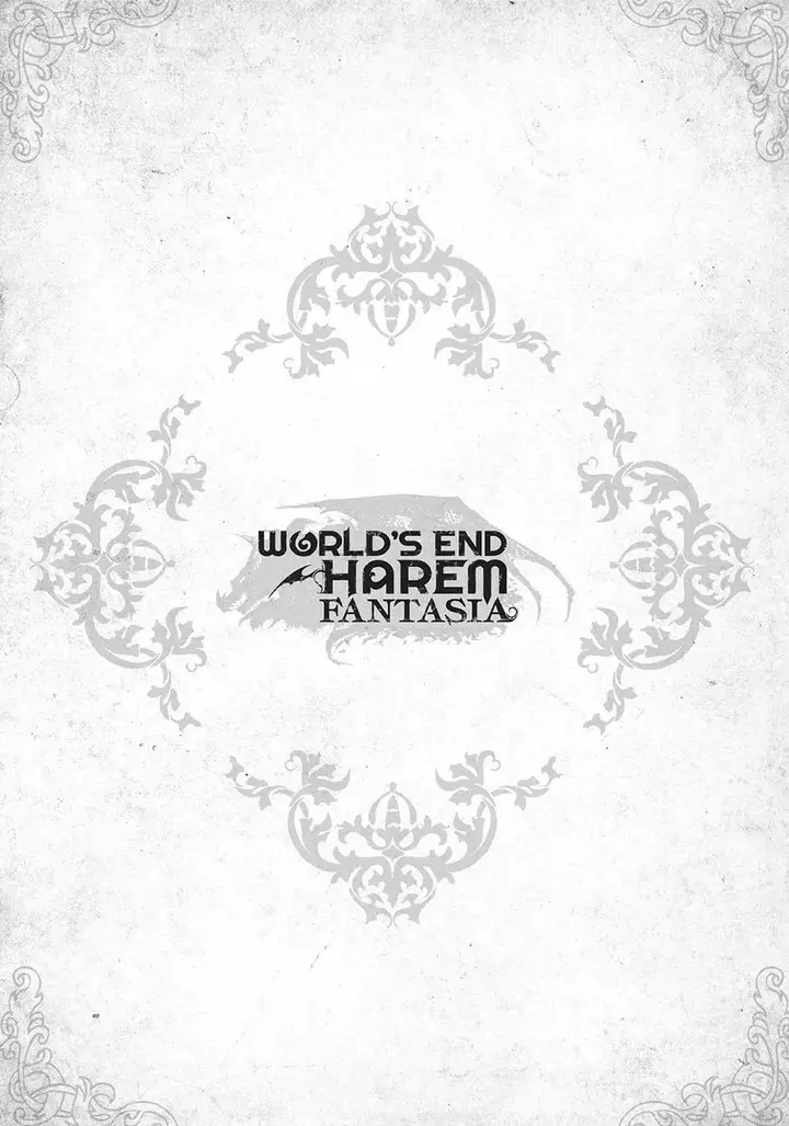 image-komik-worlds-end-harem-fantasia-chapter-38-44/51