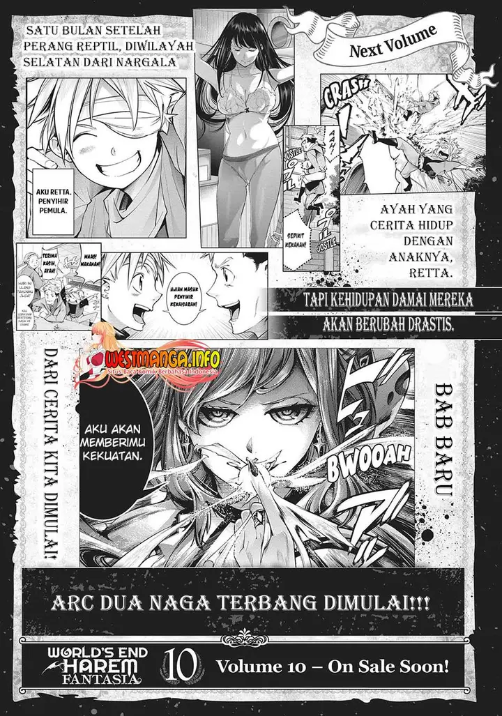 image-komik-worlds-end-harem-fantasia-chapter-38-45/51
