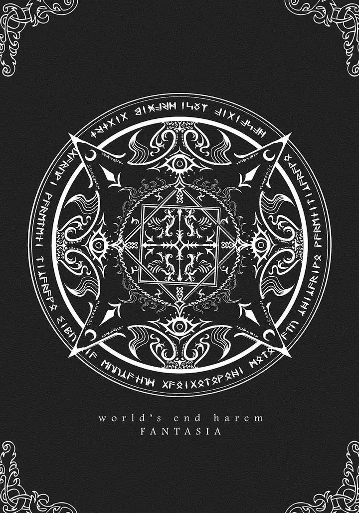 image-komik-worlds-end-harem-fantasia-chapter-38-47/51