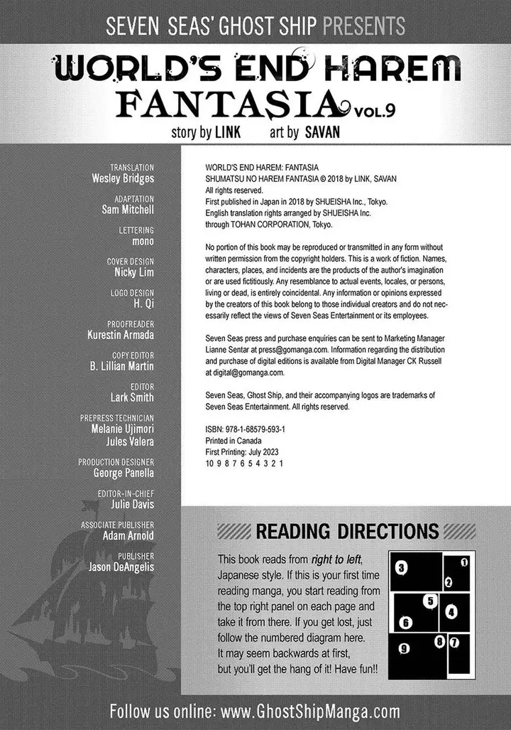 image-komik-worlds-end-harem-fantasia-chapter-38-48/51