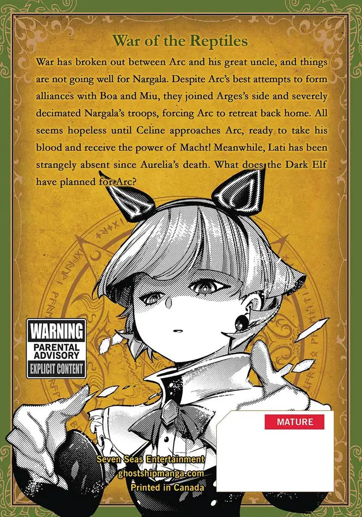 image-komik-worlds-end-harem-fantasia-chapter-38-49/51