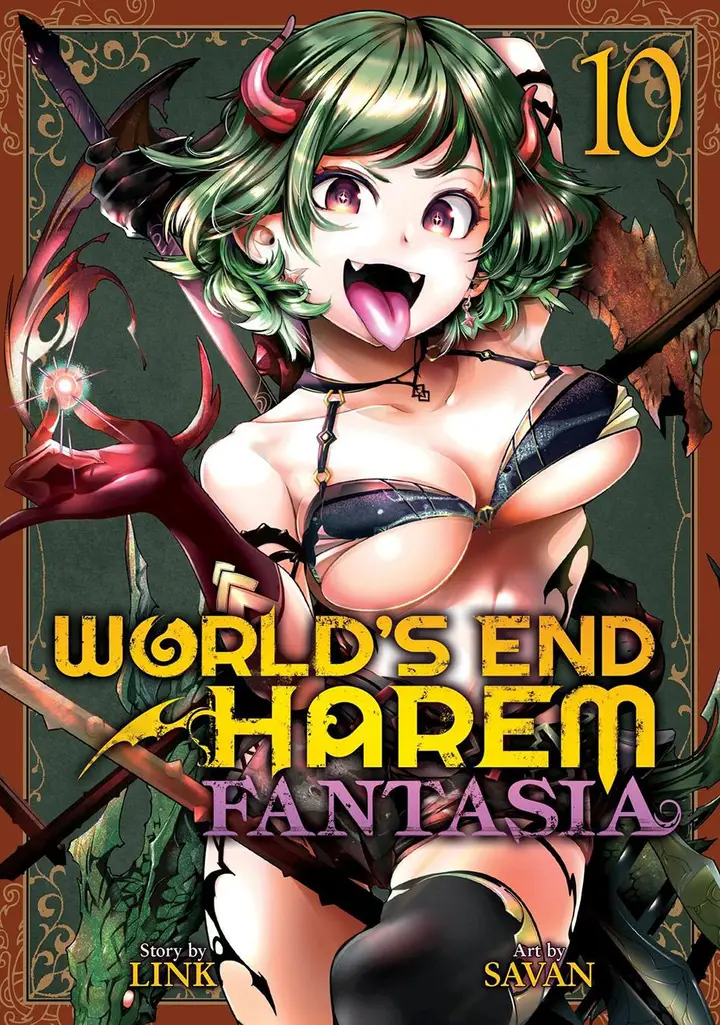 image-komik-worlds-end-harem-fantasia-chapter-39-0/68