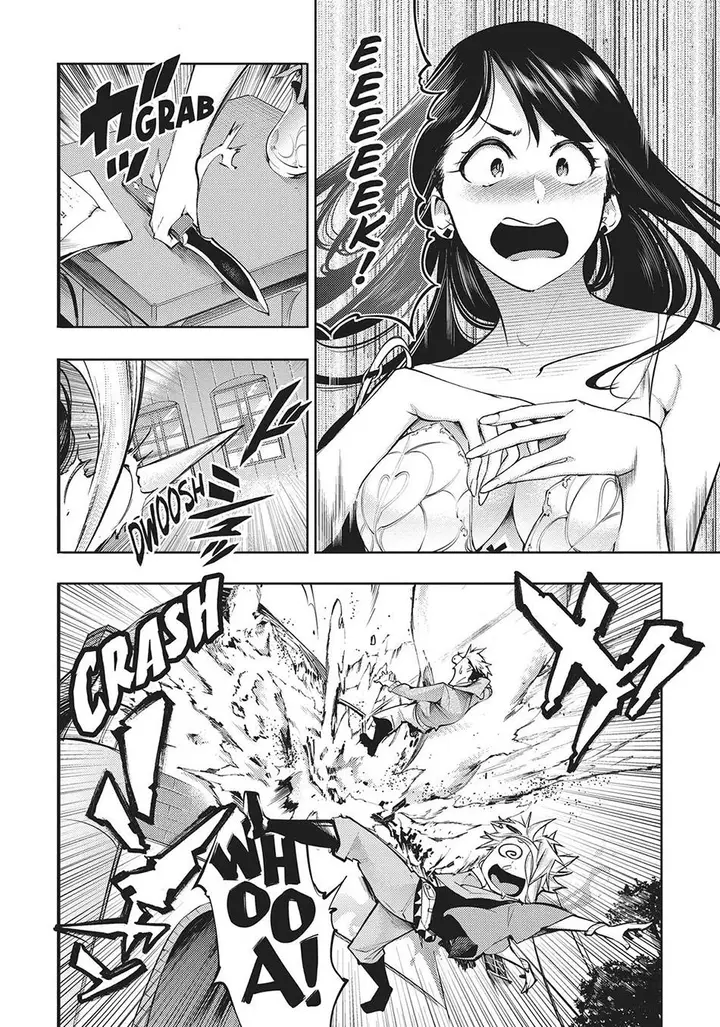 image-komik-worlds-end-harem-fantasia-chapter-39-13/68