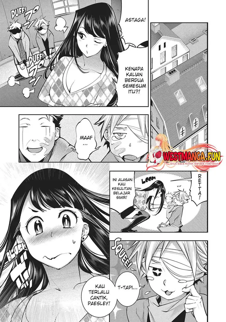 image-komik-worlds-end-harem-fantasia-chapter-39-14/68