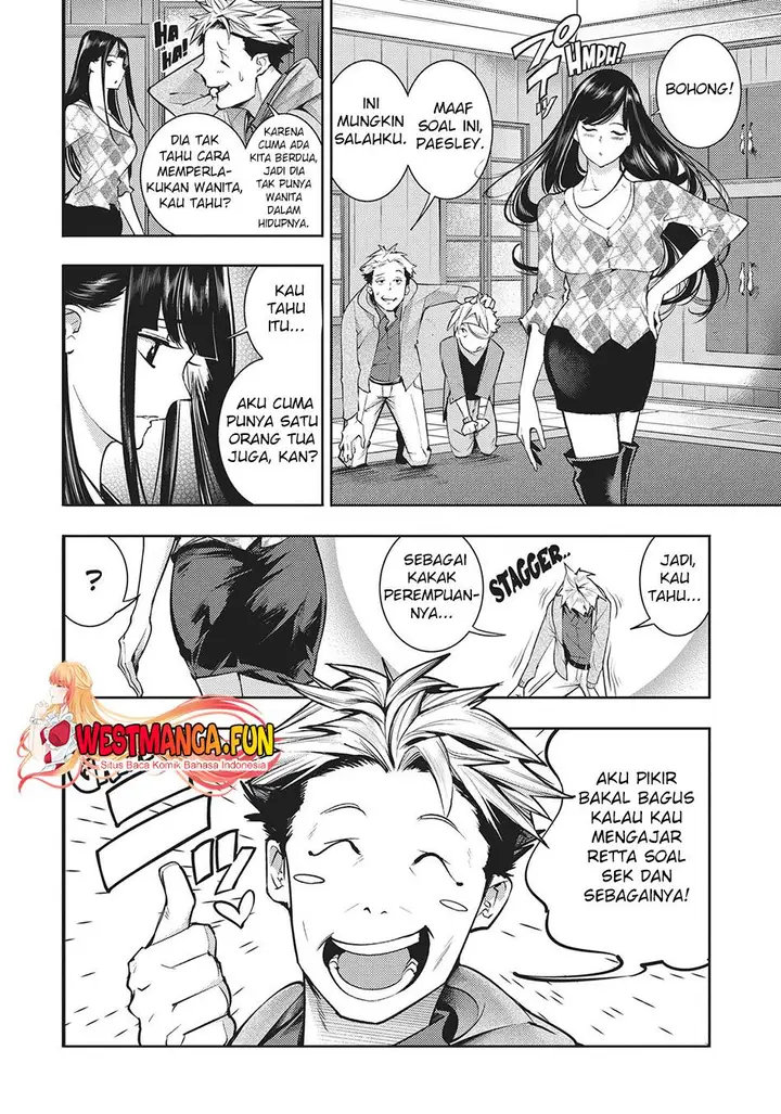 image-komik-worlds-end-harem-fantasia-chapter-39-15/68