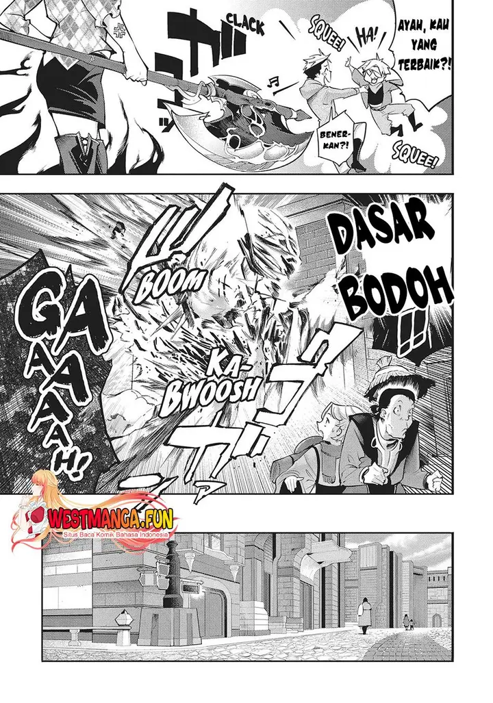 image-komik-worlds-end-harem-fantasia-chapter-39-16/68