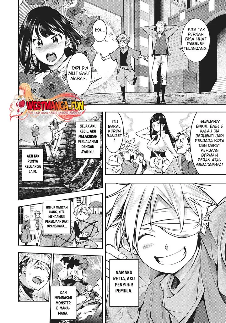image-komik-worlds-end-harem-fantasia-chapter-39-17/68