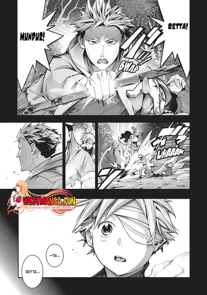 image-komik-worlds-end-harem-fantasia-chapter-39-18/68